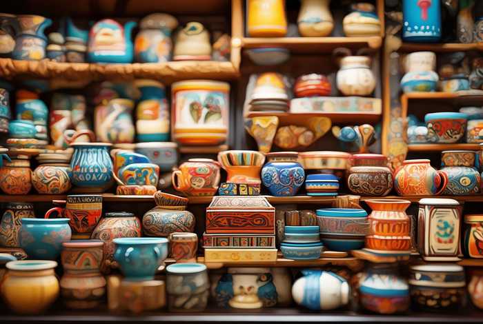 立体生活用品怎么画 立体生活用品怎么画好看