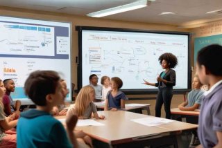 经济生活第一课、经济生活第一单元第一课