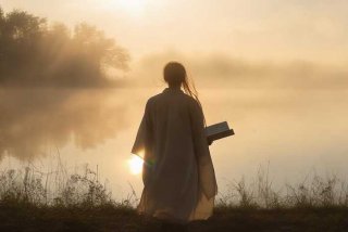 假如生活欺骗了你 普希金-著；假如生活欺骗了你普希金著译