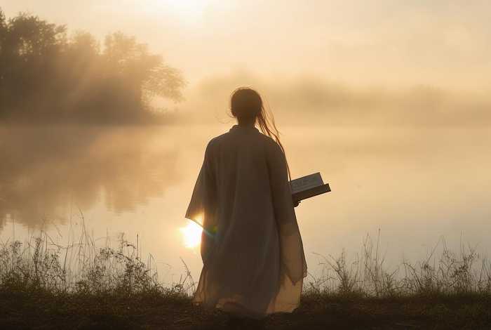 假如生活欺骗了你 普希金-著；假如生活欺骗了你普希金著译