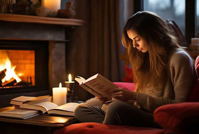 今天也要用心过生活书籍简介 - 今天也要用心生活书本简介