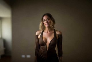 5寸全身照怎么拍 5寸全身照怎么拍好看