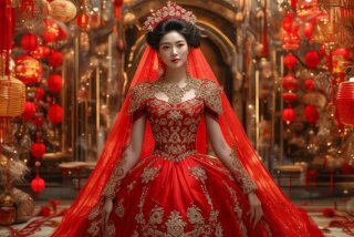 二嫁盛宠 二嫁盛宠全文免费阅读