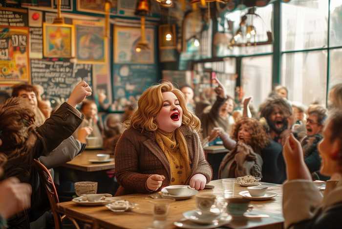 阿黛尔的生活漫画免费观看；阿黛尔的生活漫画在哪看