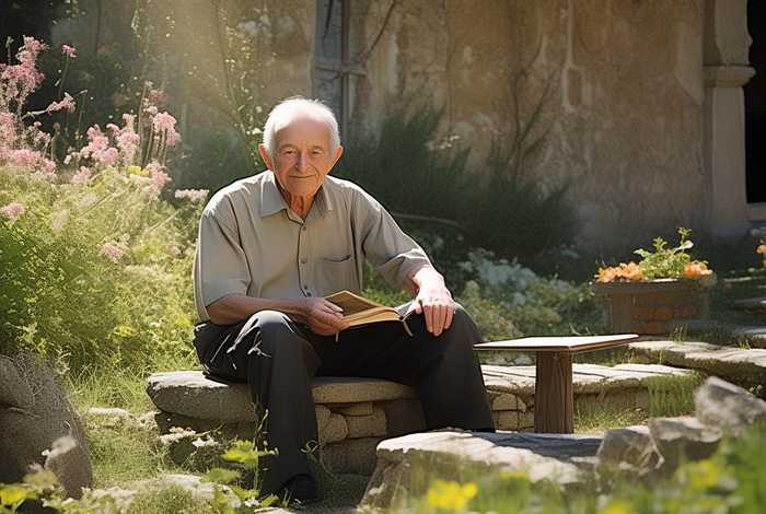 慢是一种生活态度更是一种智慧，慢也是一种生活智慧