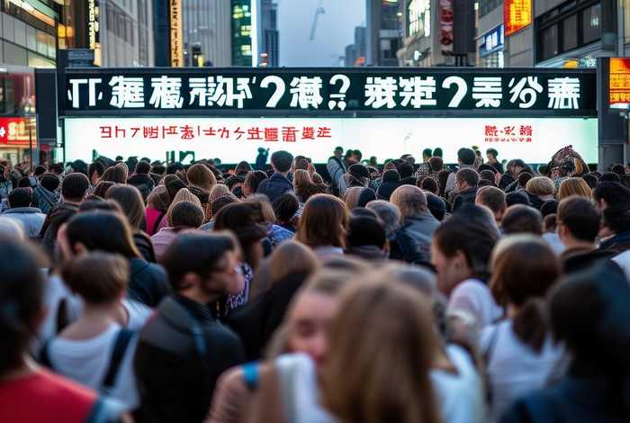 大司马为什么永久停播（大司马为什么突然火了）