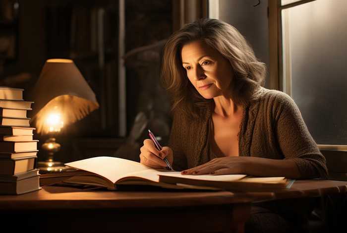 联系生活实际的事写一写读后感 联系生活实际的读后感怎么写