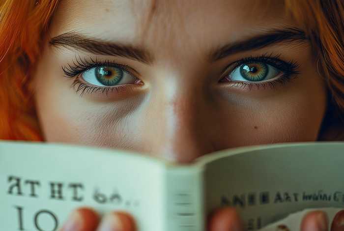 表达热爱的句子简短（表达热爱的句子简短的）