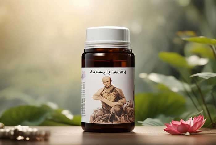 安生活血止痛胶囊功效与作用（安生活血止痛胶囊功效与作用说明书）