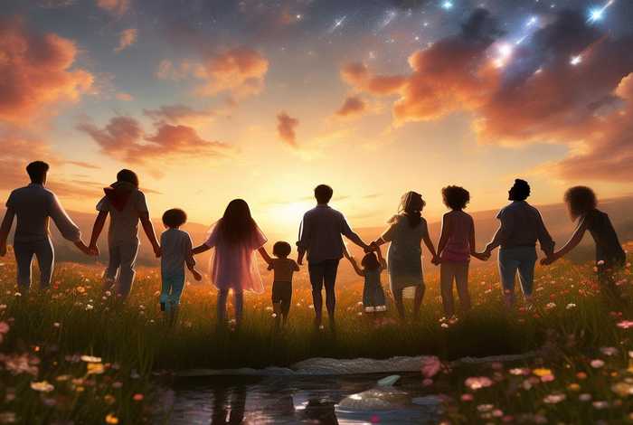 表达对幸福生活追求的诗歌 表达对幸福生活追求的诗歌有哪些 表达对幸福生活追求的诗歌 表达对幸福生活追求的诗歌有哪些