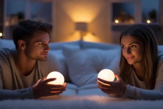 夫妻生理周期不协调怎么办，夫妻生理周期不协调怎么办呢