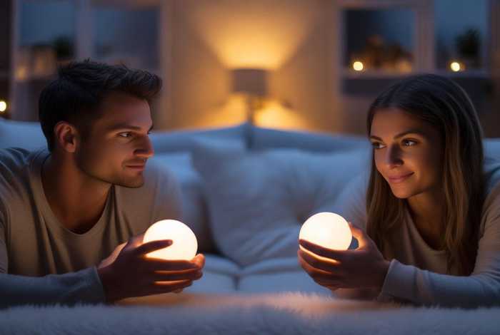 夫妻生理周期不协调怎么办，夫妻生理周期不协调怎么办呢