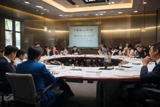 2022年民主生活会（2022年民主生活会整改落实情况）