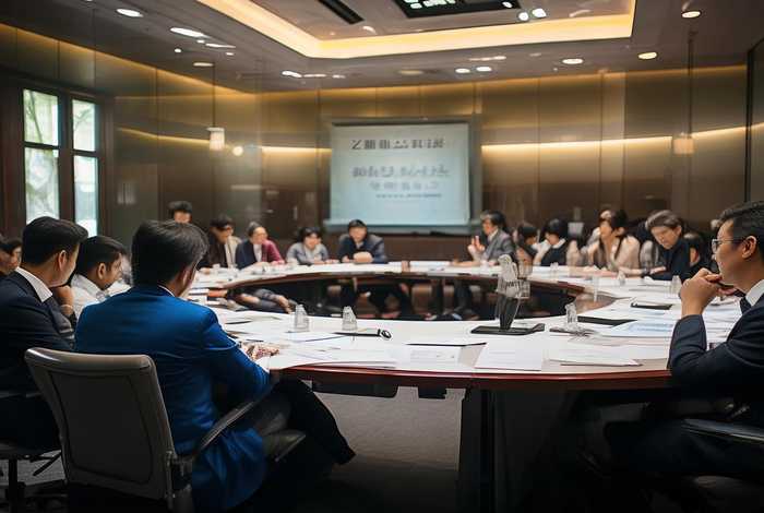 2022年民主生活会（2022年民主生活会整改落实情况）