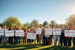 分享生活的美好句子 分享生活的语句