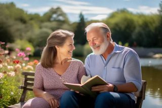 夫妻生活哲理、夫妻生活哲理名言