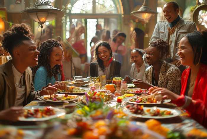 另一种灿烂生活电视剧第1集（另一种灿烂生活电视剧第1集免费观看）