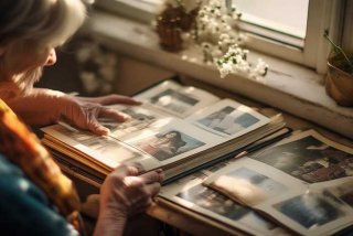 从生活中学会珍惜作文150字（从生活中学会珍惜作文500字）