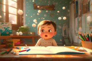 可瑞生活改成什么了；可瑞是什么意思？