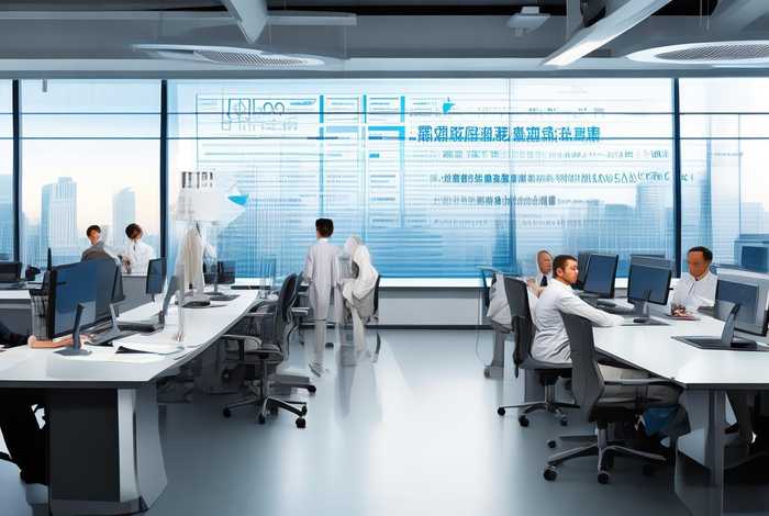 3099峨眉生活网招聘信息 3099峨眉生活网招聘信息3099