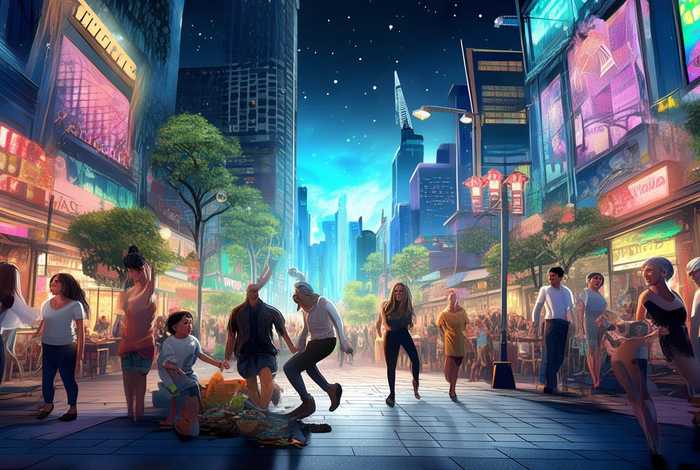 精彩我生活在线看 - 精彩的生活在线观看