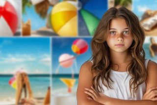 对高中暑假生活的评价简短，对高中暑假生活的评价简短一点