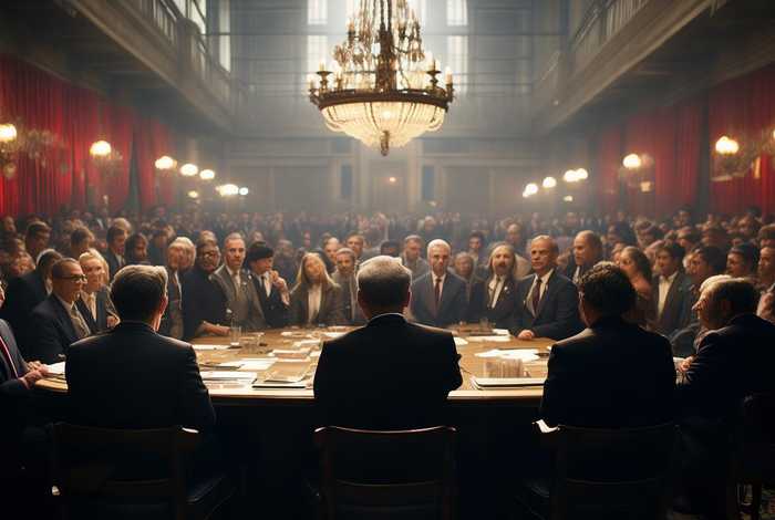 党内政治生活有哪些规定、党内政治生活有哪些规定和要求