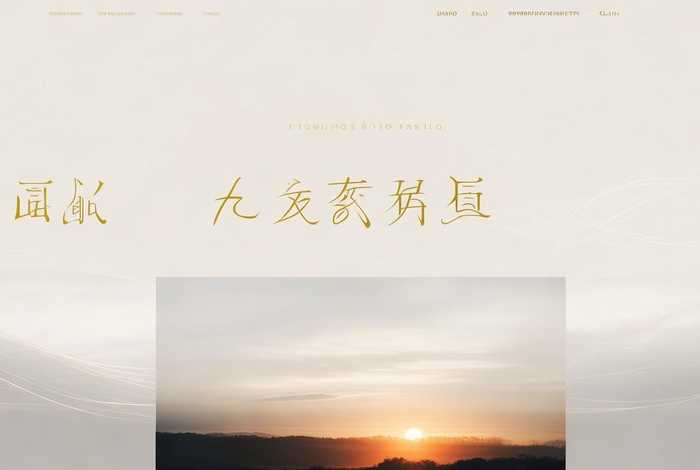 超级感悟博客、超级感悟博客首页 超级感悟博客、超级感悟博客首页