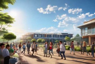 关于高中校园生活的电影、关于高中校园生活的电影有哪些