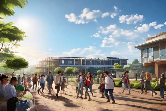 关于高中校园生活的电影、关于高中校园生活的电影有哪些