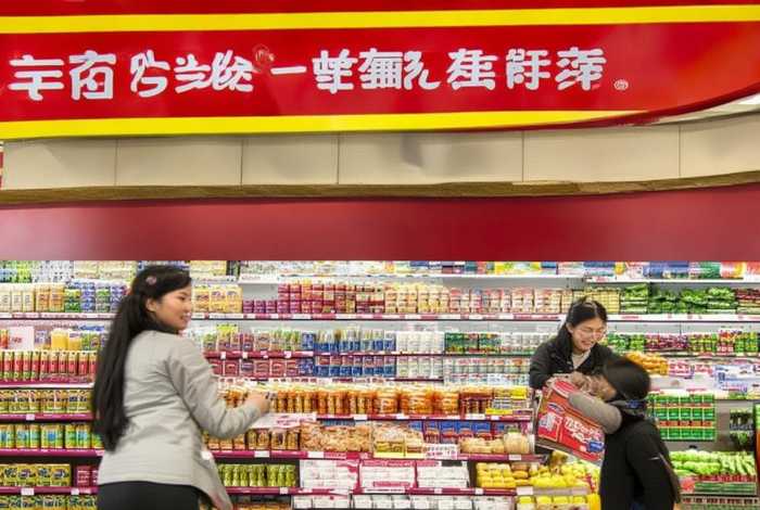 狂帮生活加盟超市；狂帮生活服务商需要加盟吗