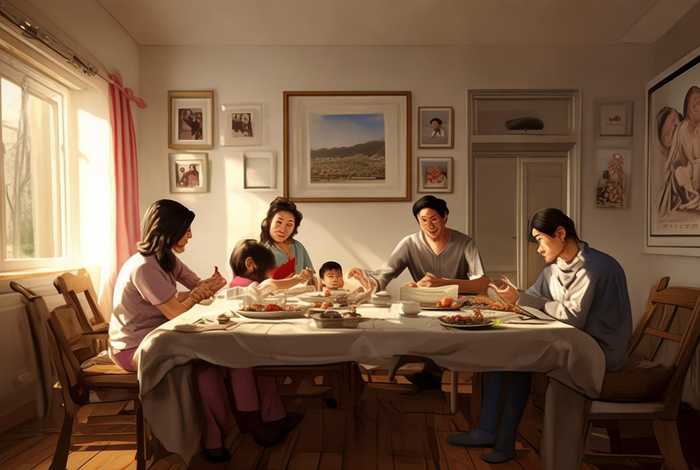 辅警家庭生活状况怎么写；辅警家庭生活状况怎么写范文