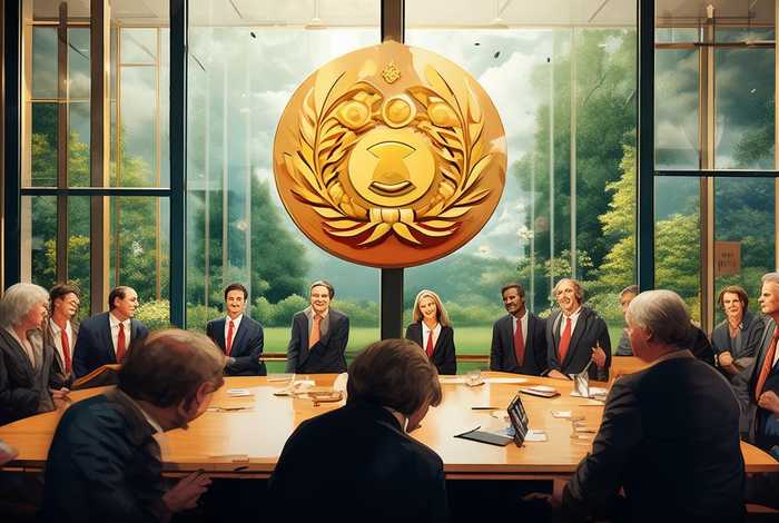 党内政治生活不规范的措施，党内政治生活不规范的措施包括