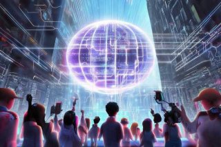 安卓 奴隶的生活2.5.2（奴隶的生活1.8手机安装不了）