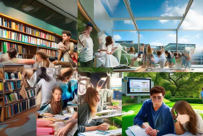 大学生活用英语描述、大学生活用英语描述句子 大学生活用英语描述、大学生活用英语描述句子