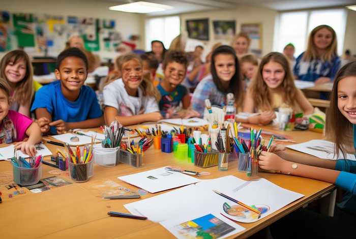 课余生活300字优秀作文怎么写,课余生活300字优秀作文怎么写的 课余生活300字优秀作文怎么写,课余生活300字优秀作文怎么写的