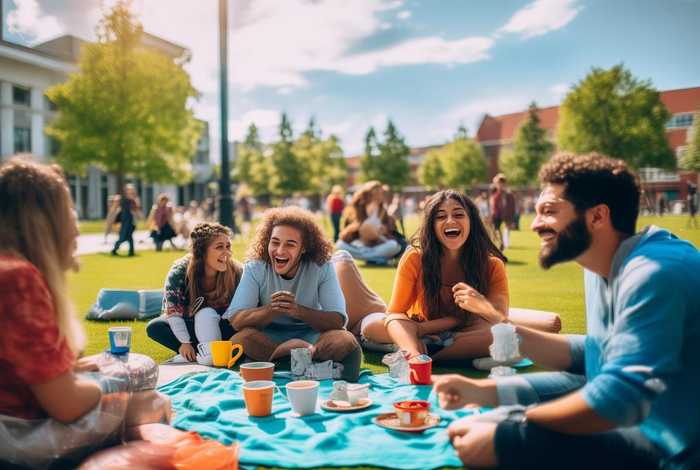 大学生活娱乐性 - 大学生的娱乐生活 英语 大学生活娱乐性 - 大学生的娱乐生活 英语