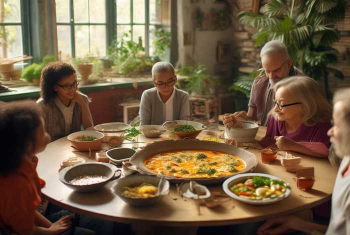 abc生活是什么？ - abc是个什么意思