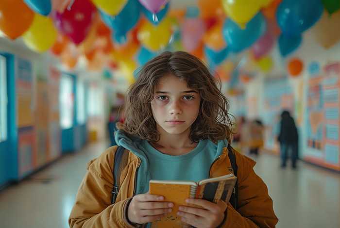 初中生活周记600字左右初一 期中考后 初中生活周记500字初一