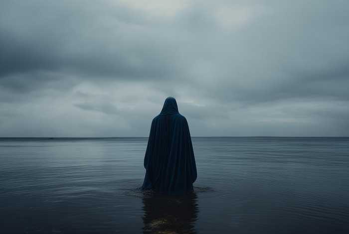 当生活不下去了该怎么办，生活过不下去了该怎么办