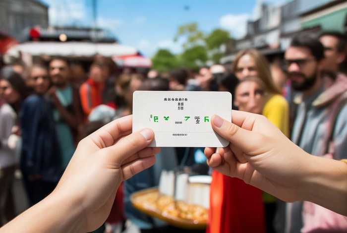 发现美好生活品城卡是什么卡、发现美好生活的点滴