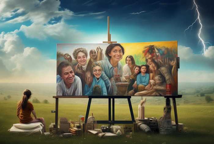 关于喜怒哀乐的作文450字、关于喜怒哀乐的作文450字左右