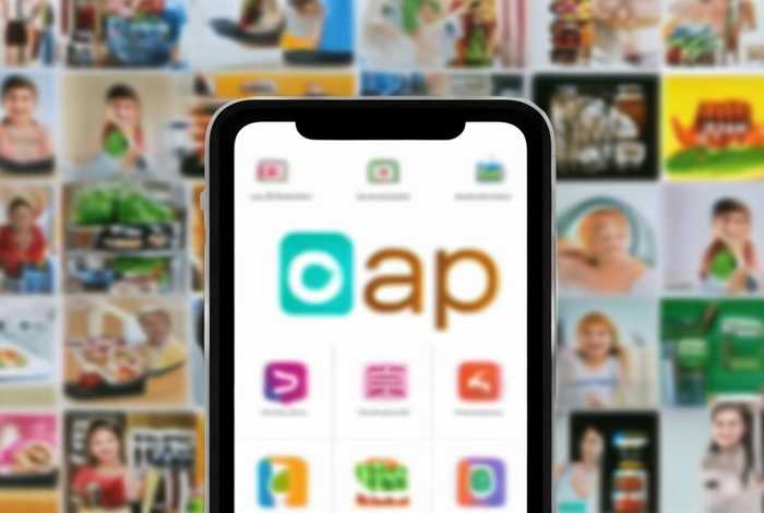 本来生活app下载安卓 本来生活app下载安卓版