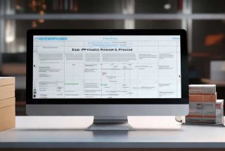 富迪产品、富迪产品退款流程详解