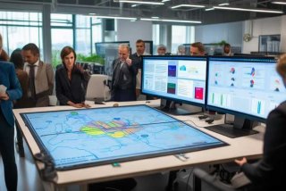 居民生活污水定额在哪里查（居民生活污水定额在哪里查到）