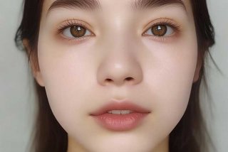 ai会生成重复的图片吗 - ai会生成重复的图片吗怎么弄