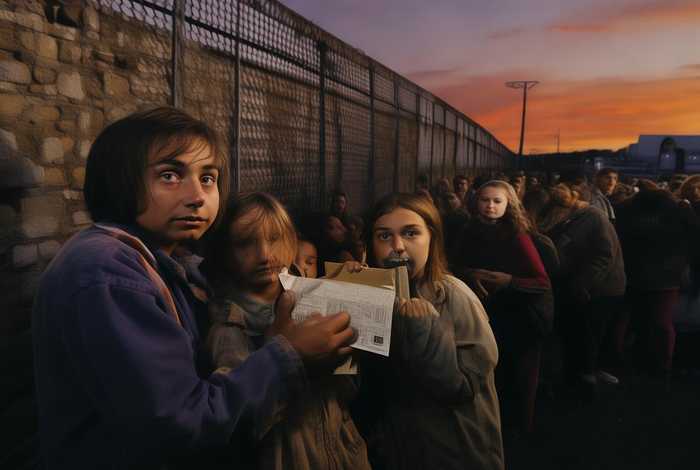 犯坐牢了家属需要交生活费吗（坐牢需要家属交生活费）