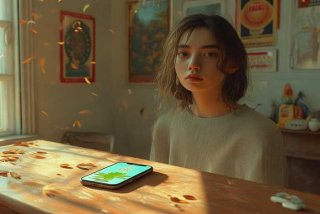 假如生活欺骗了你在哪个app播放（假如生活欺骗了你在哪个app播放的）