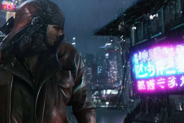 流氓生活城市犯罪下载 流氓生活城市犯罪下载破解版