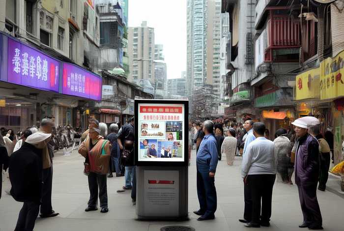 崇左市生活网、崇左市生活网招聘信息 崇左市生活网、崇左市生活网招聘信息